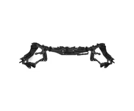 wzmocnienie-czolowe-do-mercedes-benz-b-class-w245-2005-2011-a1696201634