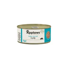 applaws-premium-mokra-karma-dla-kota-adult-tunczyk-w-galarecie-puszka-70g