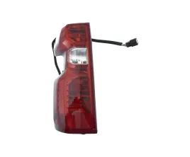 lampa-tyl-do-chevrolet-silverado-2019-84752978-lewa