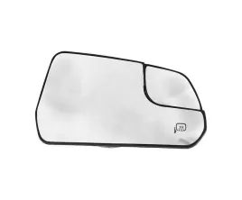 wklad-lusterka-przod-ford-mustang-2015-2017-fr3z17k707s