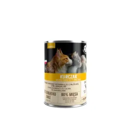 petrepublic-mokra-karma-dla-kota-adult-puszka-sterilised-kurczak-400g