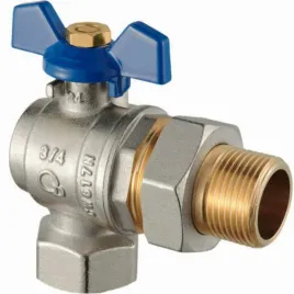 kurek-kulowy-dn20-3-4-ze-srubunkiem-z-dlawiki-hiszpan-art-3232-20-diamond