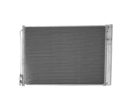 chlodnica-klimatyzacji-do-bmw-6-6-gc-f06-f12-f13-2011-2019-64549248173