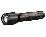 latarka-ledlenser-p6r-signature