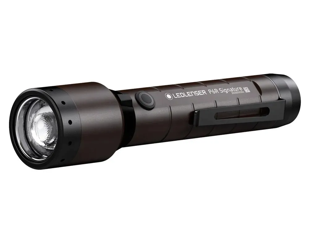 latarka-ledlenser-p6r-signature
