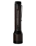 latarka-ledlenser-p6r-signature-stan-nowy