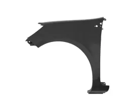 blotnik-do-renault-clio-2009-2012-7701476102-lewa-phiira