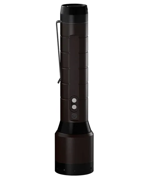 latarka-ledlenser-p6r-signature-waga-z-opakowaniem-0-4-kg