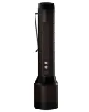 latarka-ledlenser-p6r-signature-waga-z-opakowaniem-0-4-kg