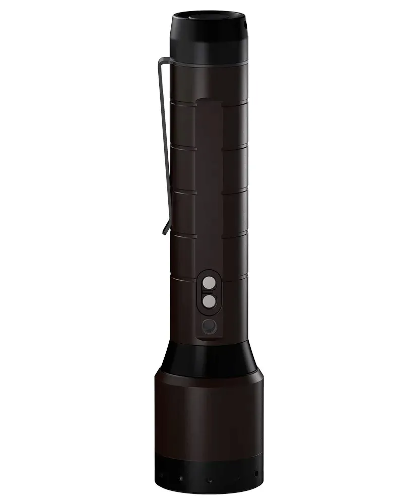 latarka-ledlenser-p6r-signature-stan-nowy