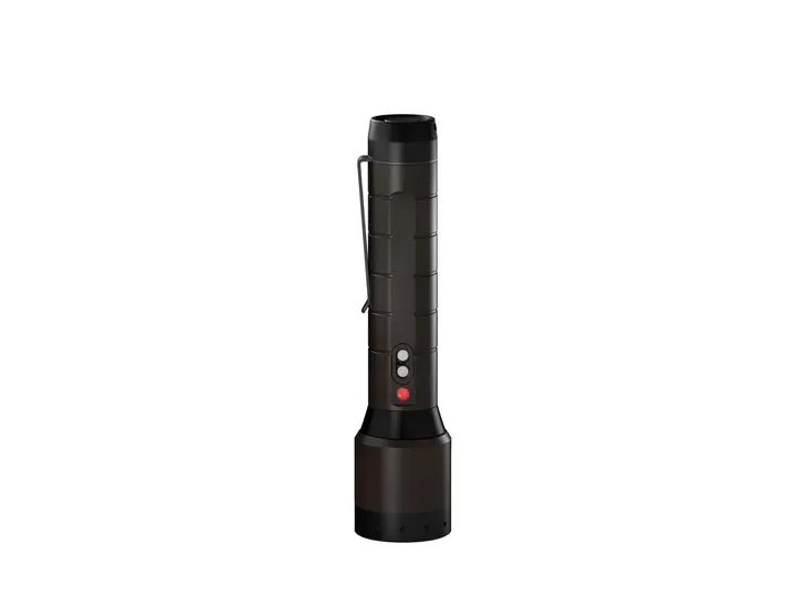 latarka-ledlenser-p6r-signature-kolor-dominujacy-czarny