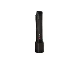 latarka-ledlenser-p6r-signature-kolor-dominujacy-czarny