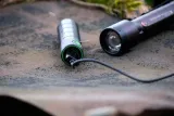 latarka-ledlenser-p6r-signature-cechy-dodatkowe-kurzoodpornosc-ladowanie-usb-wodoodpornosc-wstrzasoodpornosc