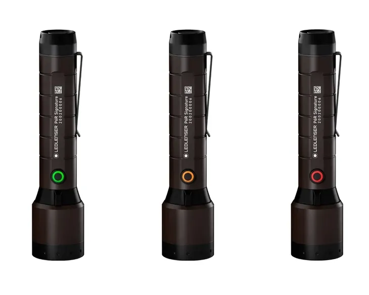 latarka-ledlenser-p6r-signature-dlugosc-15-1-cm