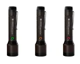 latarka-ledlenser-p6r-signature-dlugosc-15-1-cm