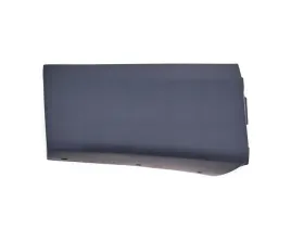 wykonczenie-blotnika-tylnego-do-ford-f-150-2021-ml3z-99292a22-aaptm-prawa