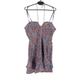 kombinezon-damski-boohoo-kolorowy-krotki-kwiaty-38