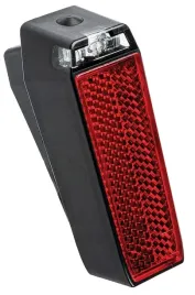 lampka-tylna-axa-nyx-e-bike-6-12v-mudgard-mount