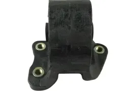 kavo-poduszka-silnika-honda-cr-v-ii-09-01-03-07-tyl