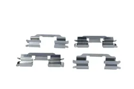 quick-brake-zestaw-instalacyjny-klockow-hamulcowych-db-przod-vaneo-16-19