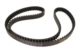 contitech-pasek-napedowy-moto-harley-davidson-sportster