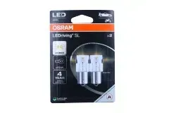 osram-zarowka-ledriving-sl-p21w-zolta-led-brak-ece-2szt-blister-eko