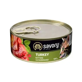 savory-mokra-karma-dla-kitten-junior-indyk-100g