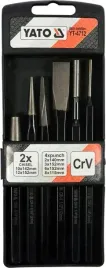 yato-zestaw-przecinakow-i-punktakow-6-cz