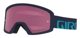gogle-rowerowe-giro-tazz-mtb-midnight-iceberg-szyba-kolorowa-vivid-carl