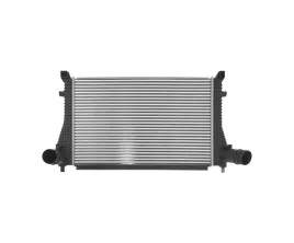 intercoolery-do-vw-tiguan-2016-2020-5qm145803d