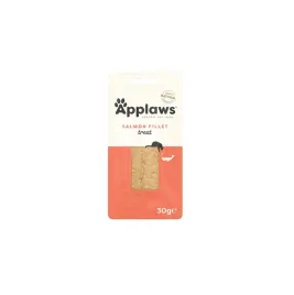 applaws-premium-przysmak-dla-kota-poledwiczka-filet-losos-30g
