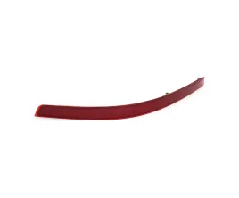 odblask-zderzaka-tyl-do-mercedes-benz-r-class-w251-2006-2010-a2518200174