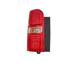 lampa-tyl-do-toyota-proace-2016-9808243180-lewa