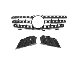 grill-atrapa-do-mercedes-benz-m-class-w164-2005-2011-a1648800985-czarny