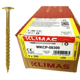 wkrety-konstrukcyjne-leb-talerzowy-wkcp-80x300-50szt-wkretmet-klimas