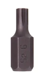 rooks-bit-10-mm-3-8-ribe-m6-x-30-mm-s2