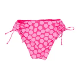 dol-od-stroju-kapielowego-matalan-rozowe-w-kropki-figi-42