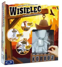 wisielec-kultowa-gra-familijna-w-zupelnie-nowej-wersji-epee
