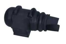sasic-guma-stabilizatora-renault-przod-megane-s