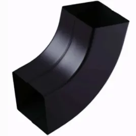 qstalyo-czarny-80x80-kolano-72-stalowe