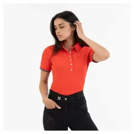 koszulka-polo-jezdziecka-anky-essential-25ss-czerwona-s
