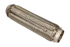 jmj-zlacze-elastyczne-uklad-wydechowy-interlock-50x280