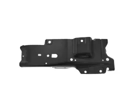 mocowanie-zderzaka-do-chevrolet-silverado-2019-84219063-lewa