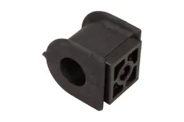 febi-guma-stabilizatora-toyota-przod-corolla-avensis-prius-02-08