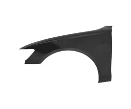 blotnik-do-audi-a6-c7-2010-2014-4g0821101-lewa