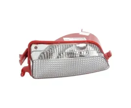 lampa-przeciwmgielna-do-citroen-c4-2004-2008-6351v0-prawa
