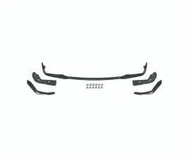 spoiler-zderzaka-do-bmw-3-g20-g21-2018-51192455832-blyszczacy-czarny