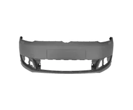 przedni-zderzak-do-vw-caddy-2010-2015-1t0807221mgru