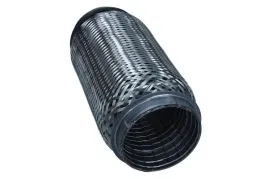 jmj-zlacze-elastyczne-uklad-wydechowy-inter-lock-70x200-mm
