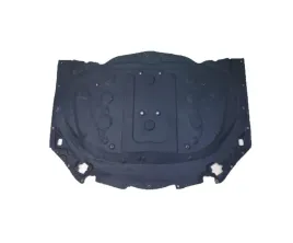 wygluszenie-pokrywy-silnika-mercedes-benz-s-class-w221-2005-2009-2216820026